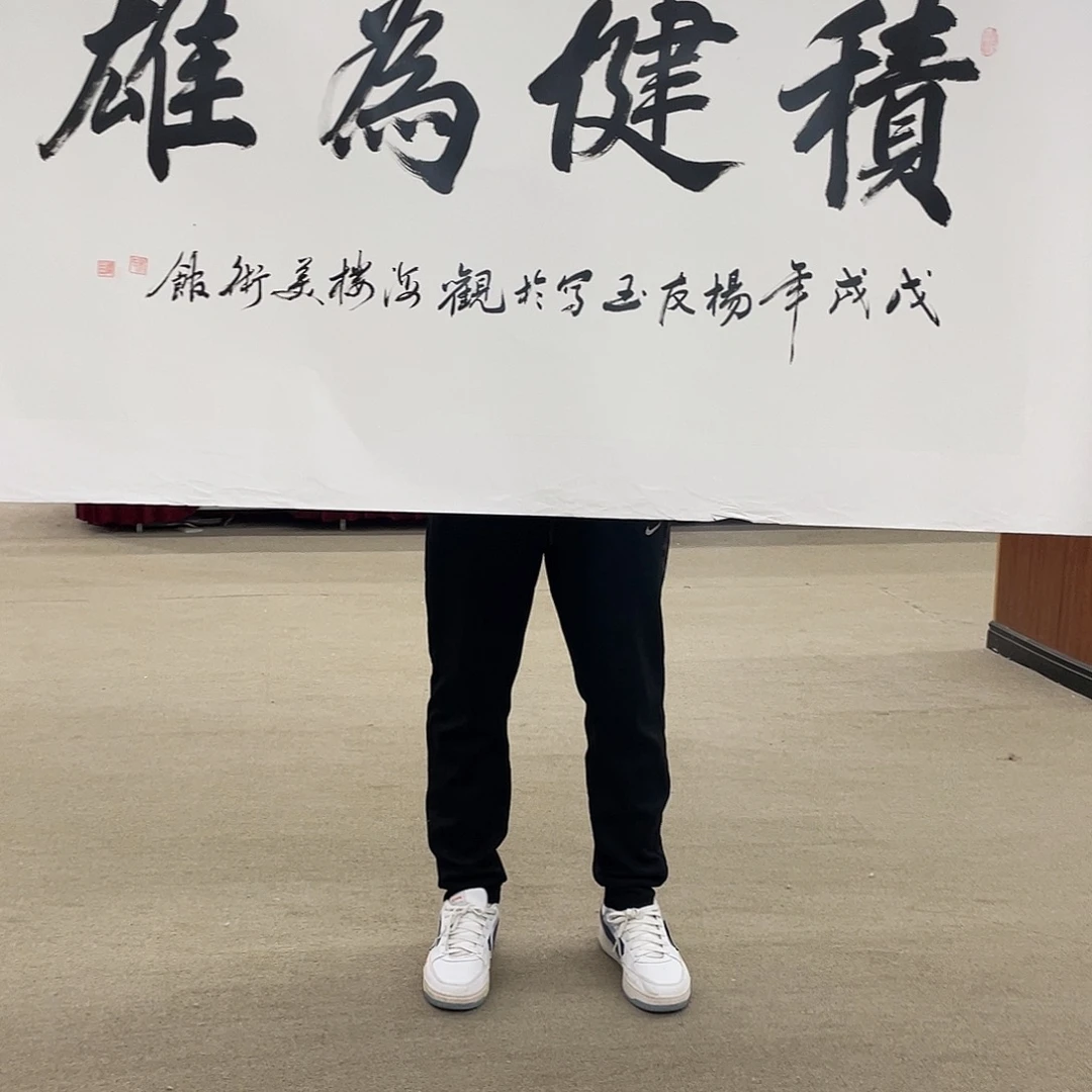 国画可口可乐的一切就都已经看到了