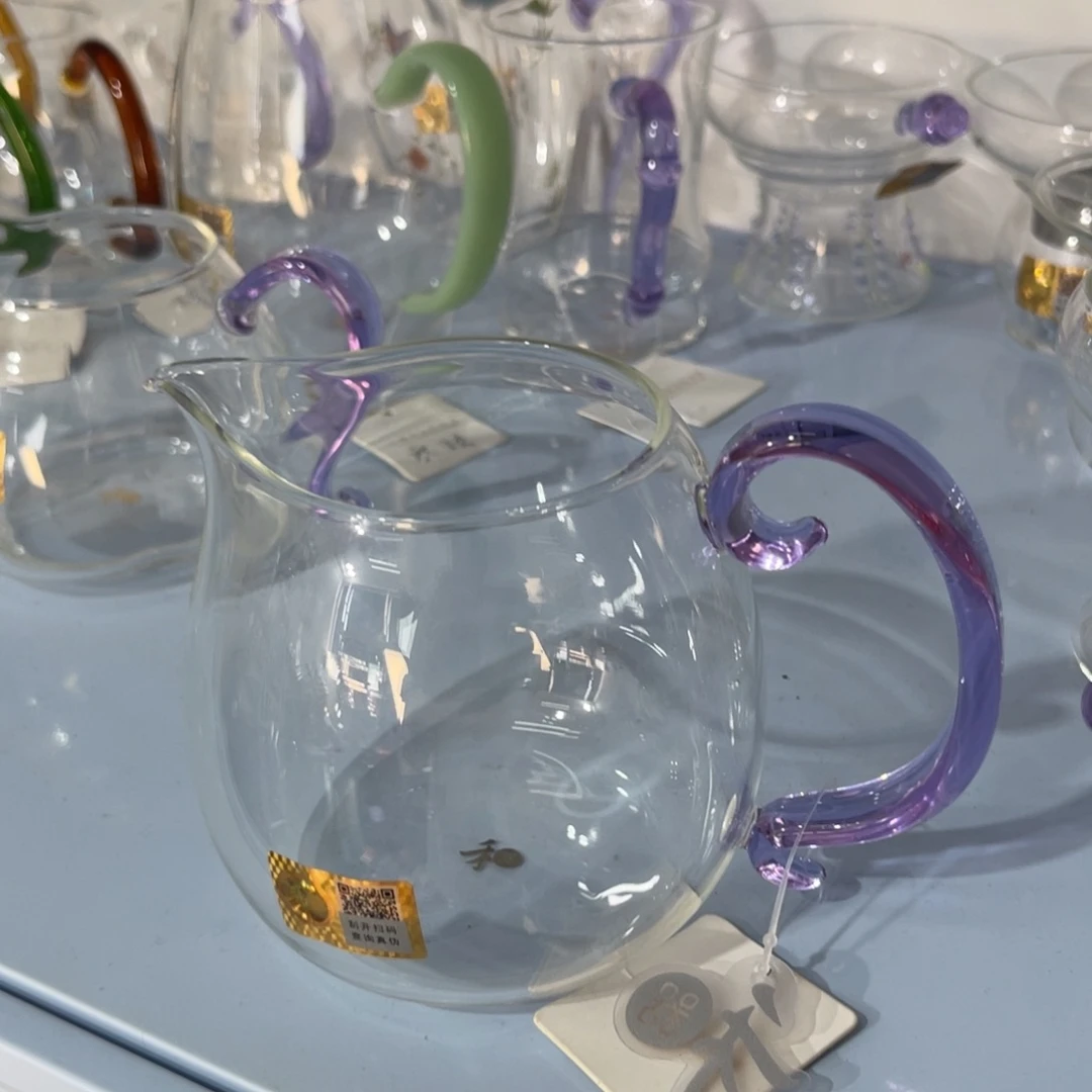 禾器茶器总仓正品
