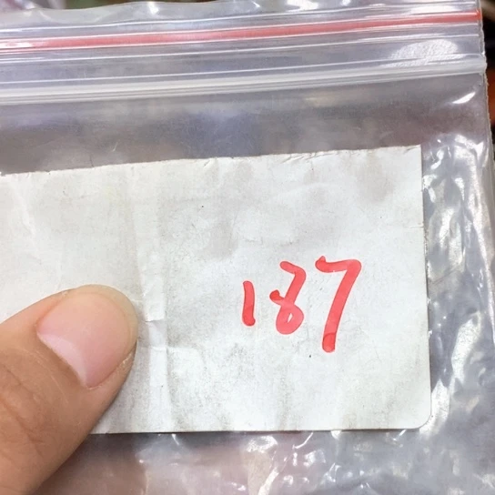 用***6滴血莲花菩提吊坠