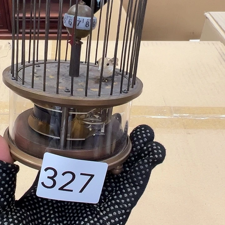 茶宠?***王我的小可爱们都好棒