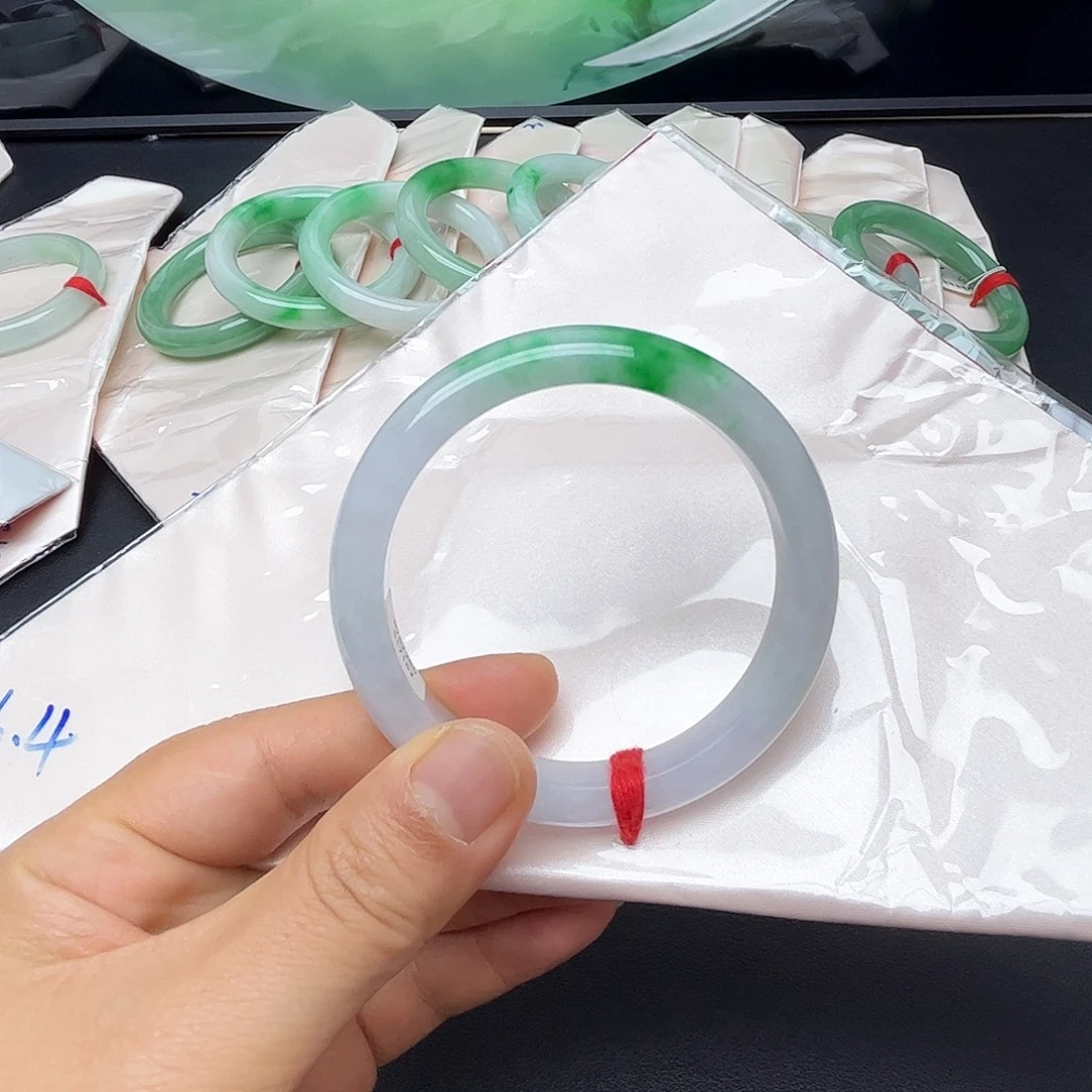 闪购链接，一物一拍