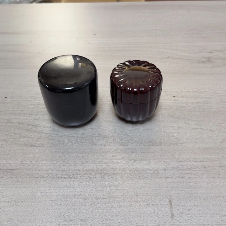 瓷片瓷瓷瓷瓷瓷瓷