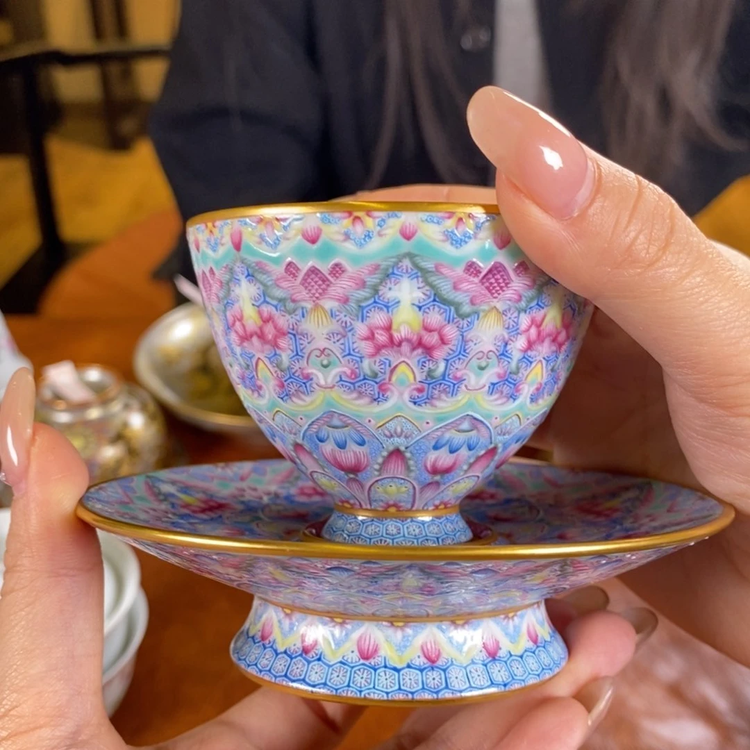 九鸣瓷艺九鸣瓷艺