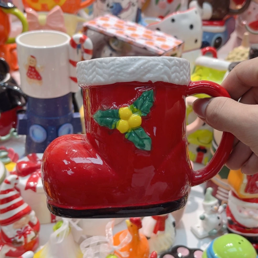 【闪购商品】陶瓷陶瓷陶瓷陶瓷