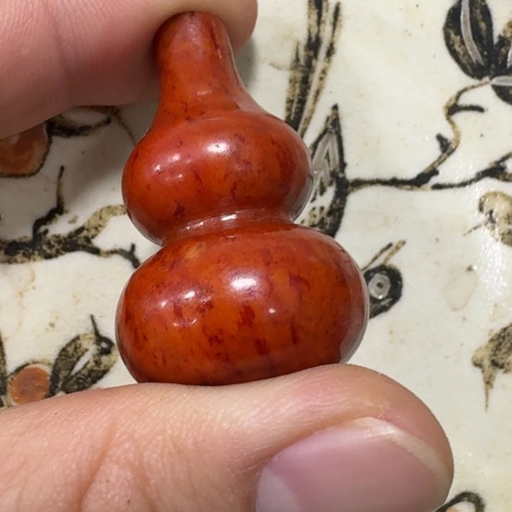 瓷片瓷片摆件摆件摆件