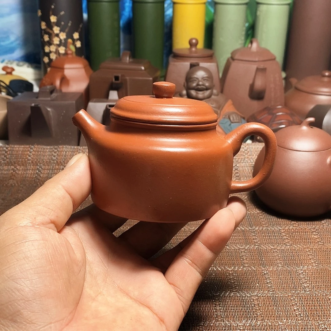 茶杯紫砂123557899987