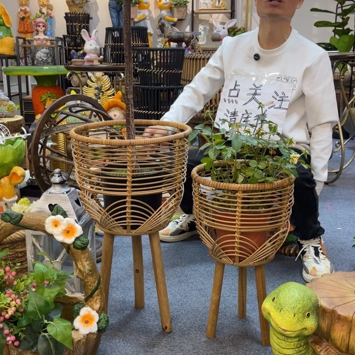 摆件陶哈哈哈哈哈哈哈哈哈