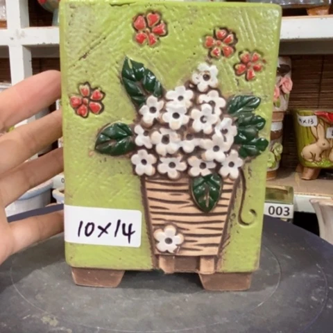 【闪购商品】