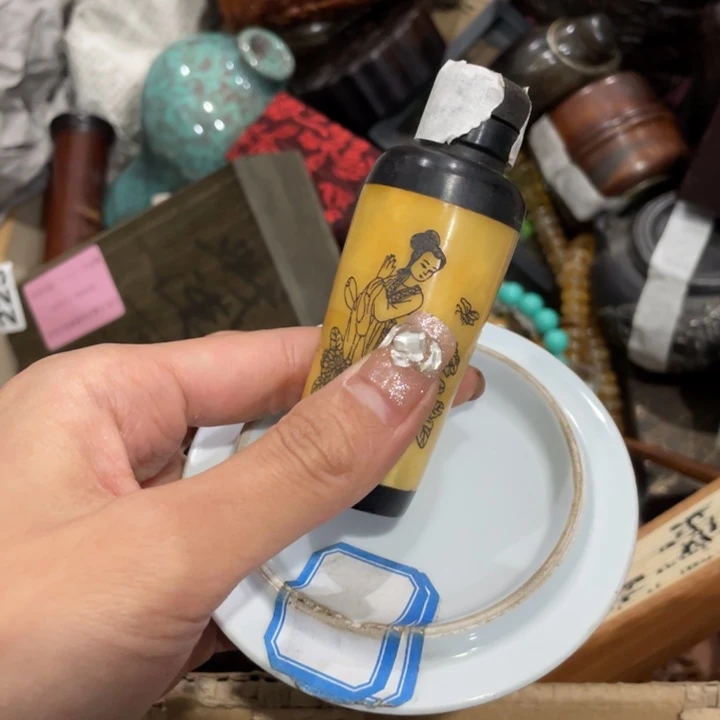 紫砂陶瓷艺术陶瓷艺术