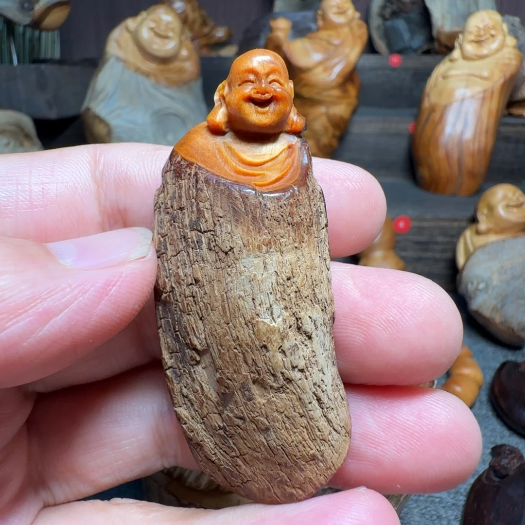 迁***鸟柏木（崖柏）好的好吧我知道