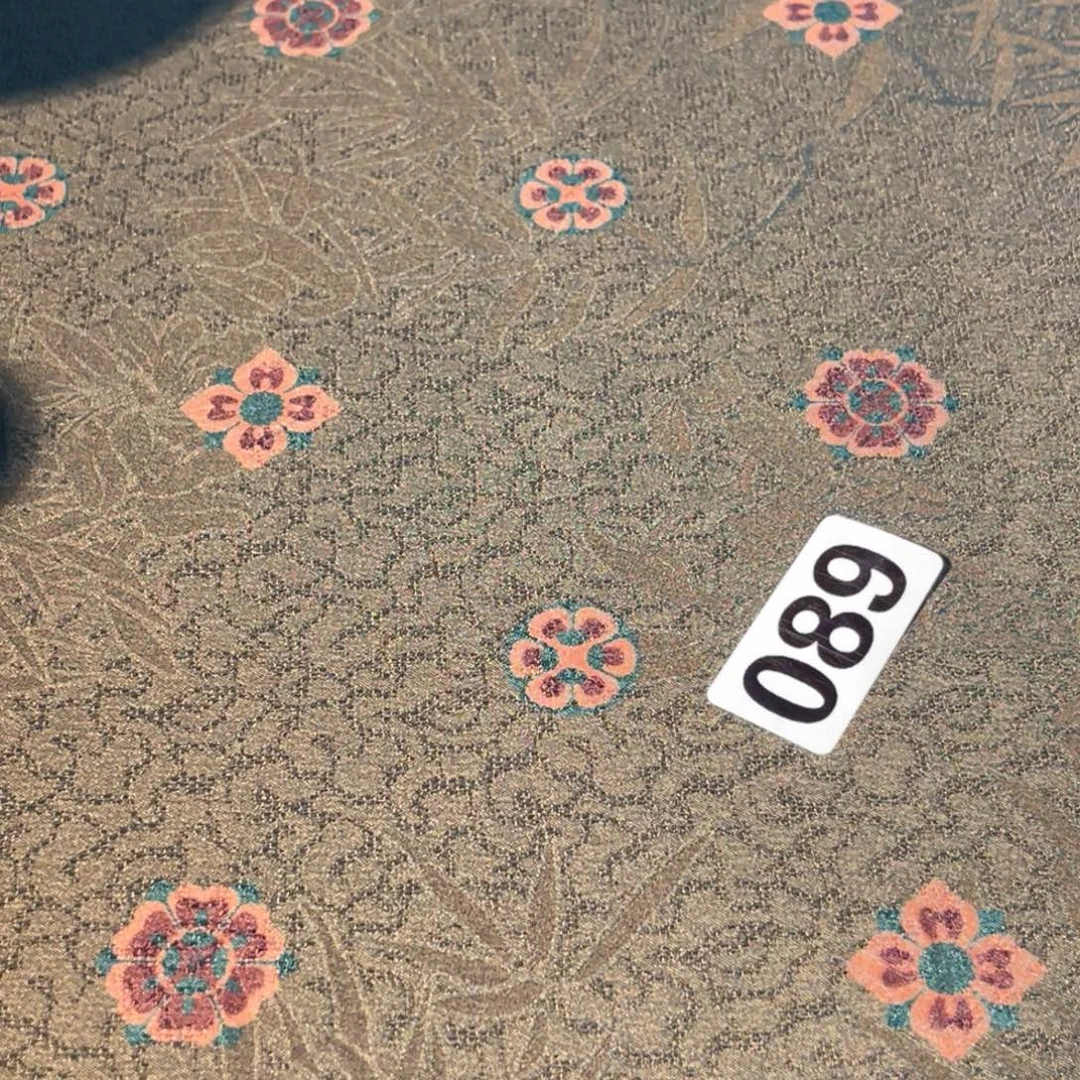 089 半月陶瓷半月陶瓷