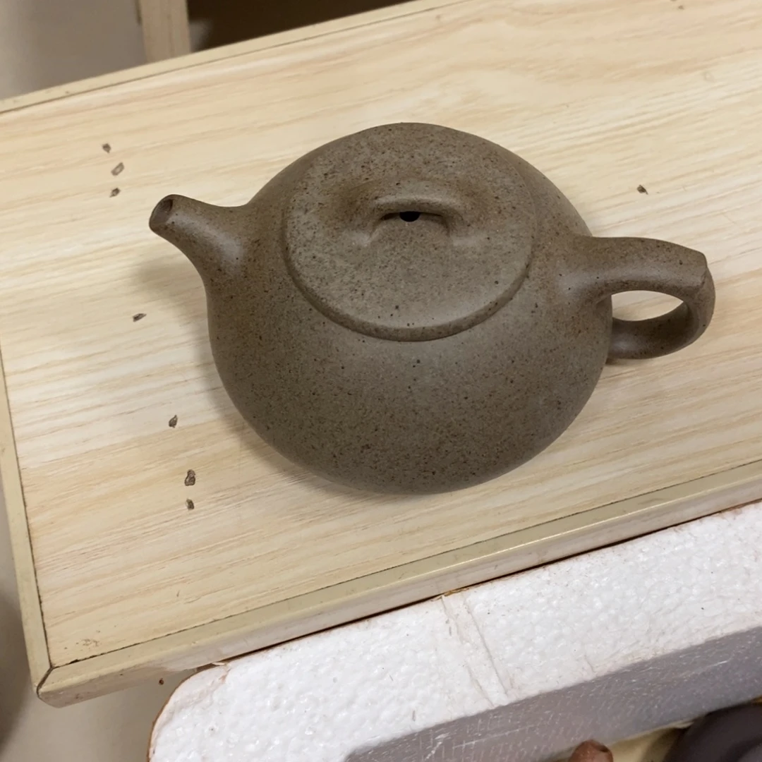茶壶紫砂cvhjmmmmmmm