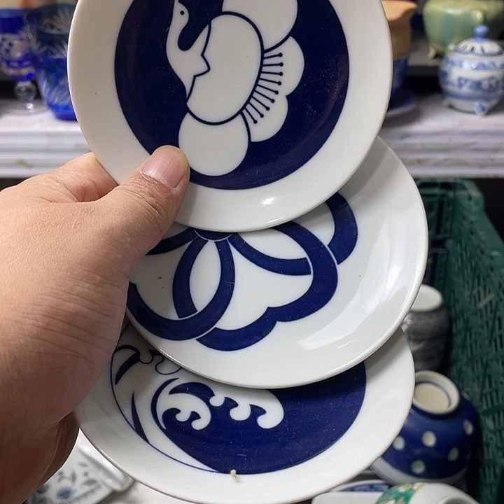 水滴瓷器水滴瓷器