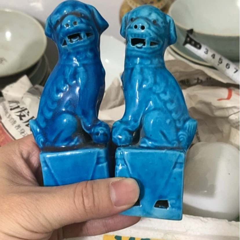 【闪购商品】便携夏*