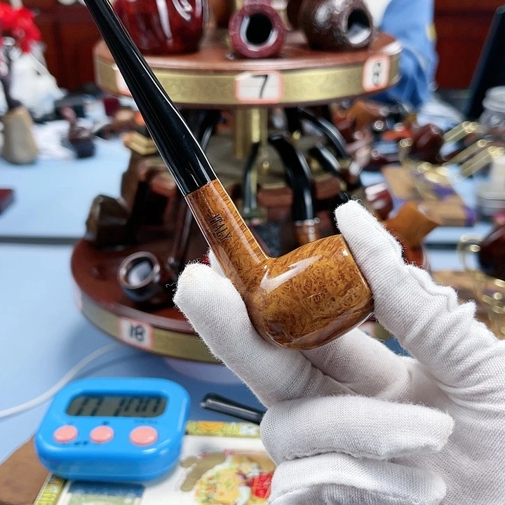 【闪购商品】海**空2300
