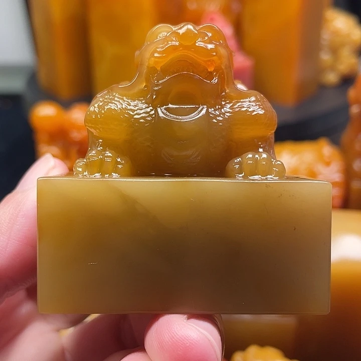 老挝石老挝老挝老挝