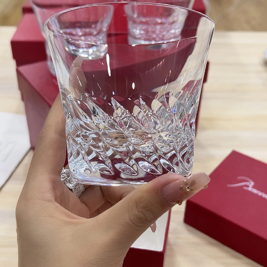 精品进口瓷器瓷片