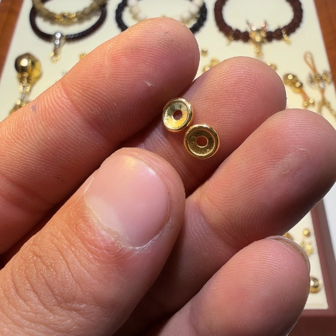 车轮隔片6一对啊啊啊啊