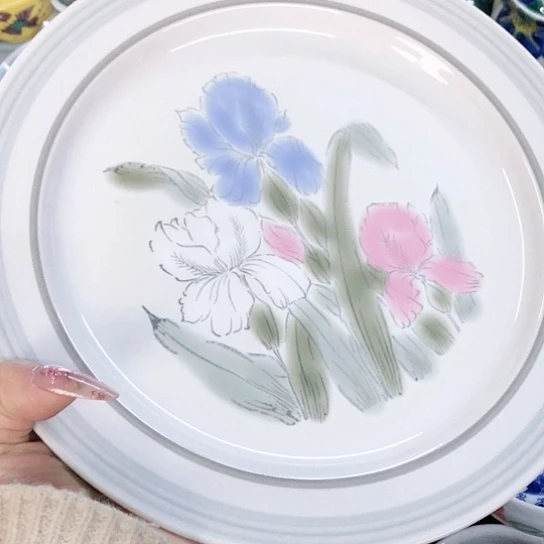 【闪购商品】瓷片瓷片瓷片瓷片