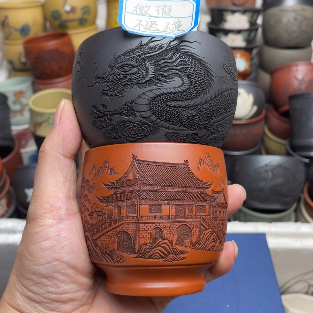瑕疵处理 不退不换