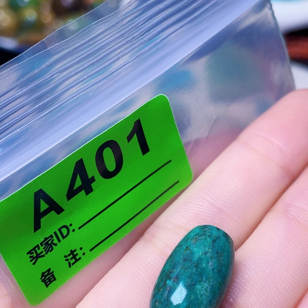 空竹粉丝专享十堰特色配饰