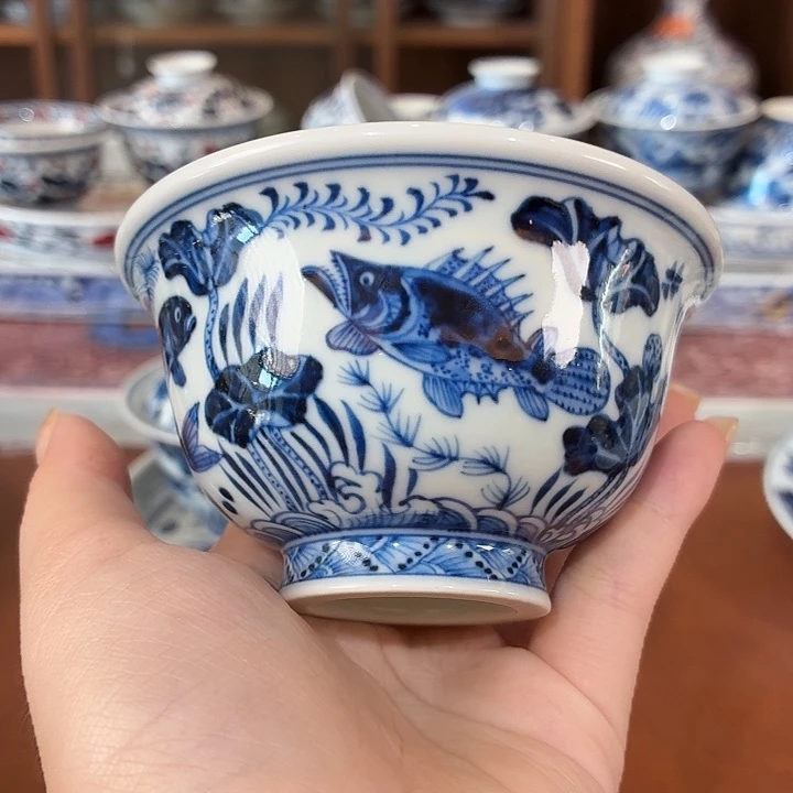 陶瓷，。