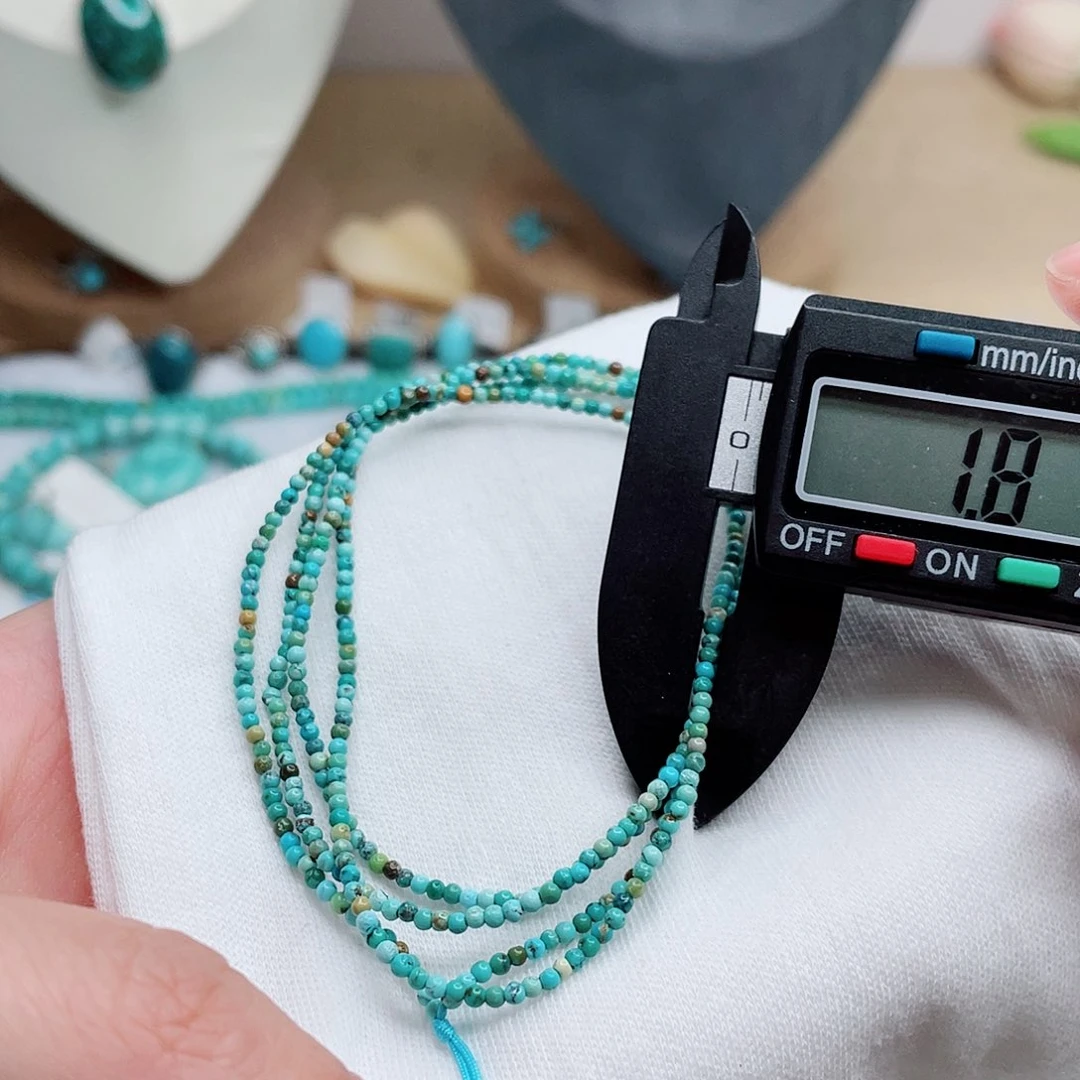 绿松石未镶嵌绿松石绿松石绿松石