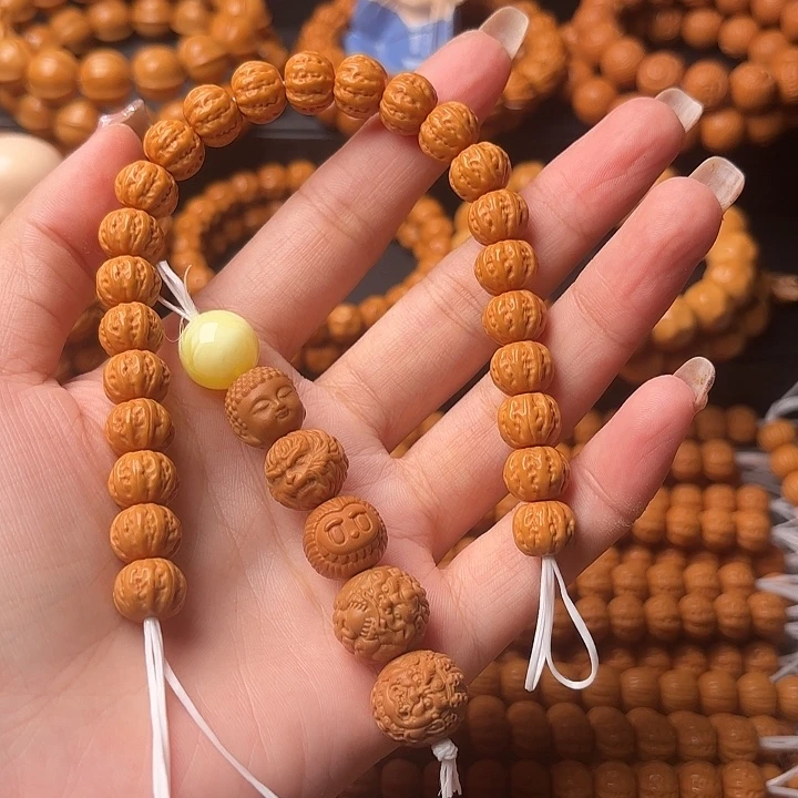 @***@吊坠猴头核桃111111111111