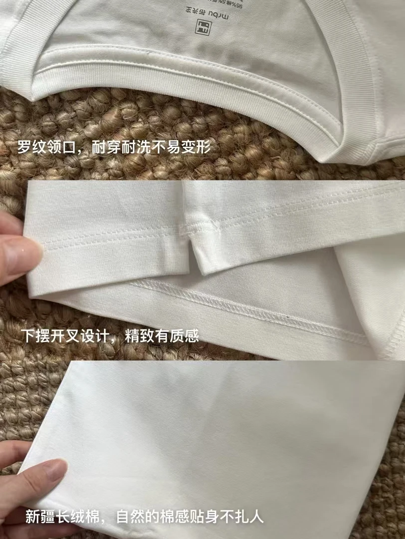 【默认瑕疵】男士品牌内裤拍一发5