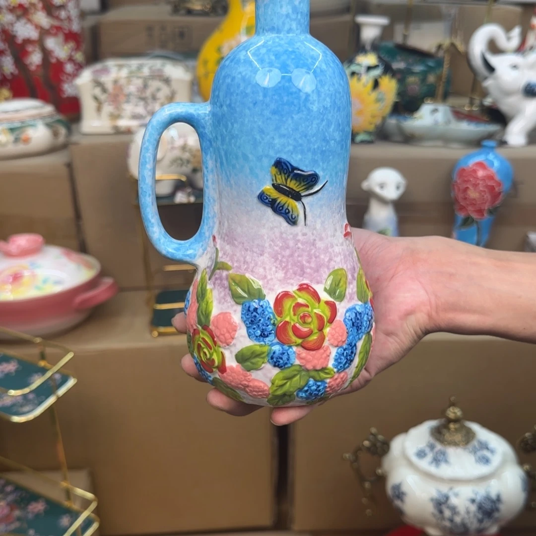 瓷片样品样品样品