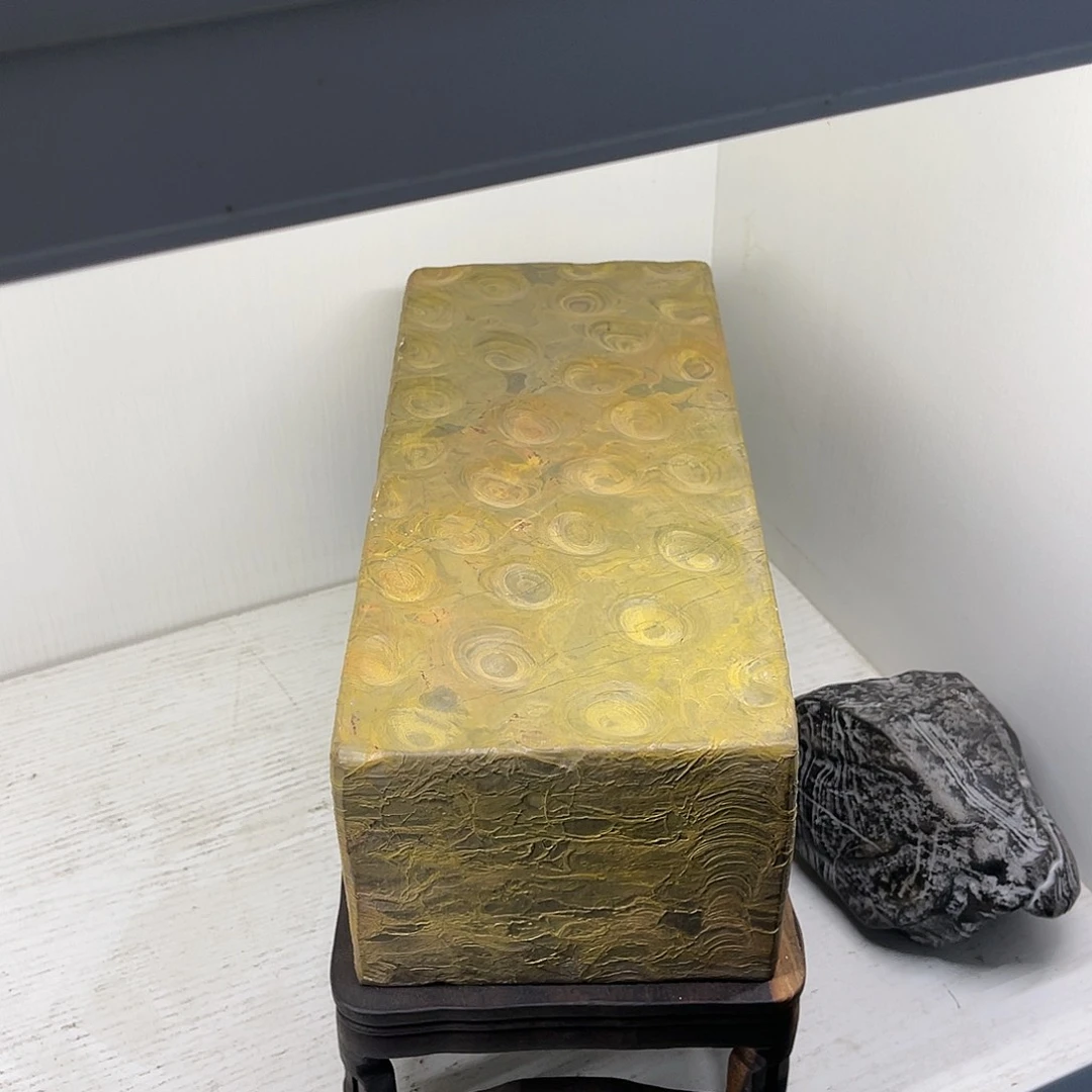 紫砂偏远地区不包邮～**～