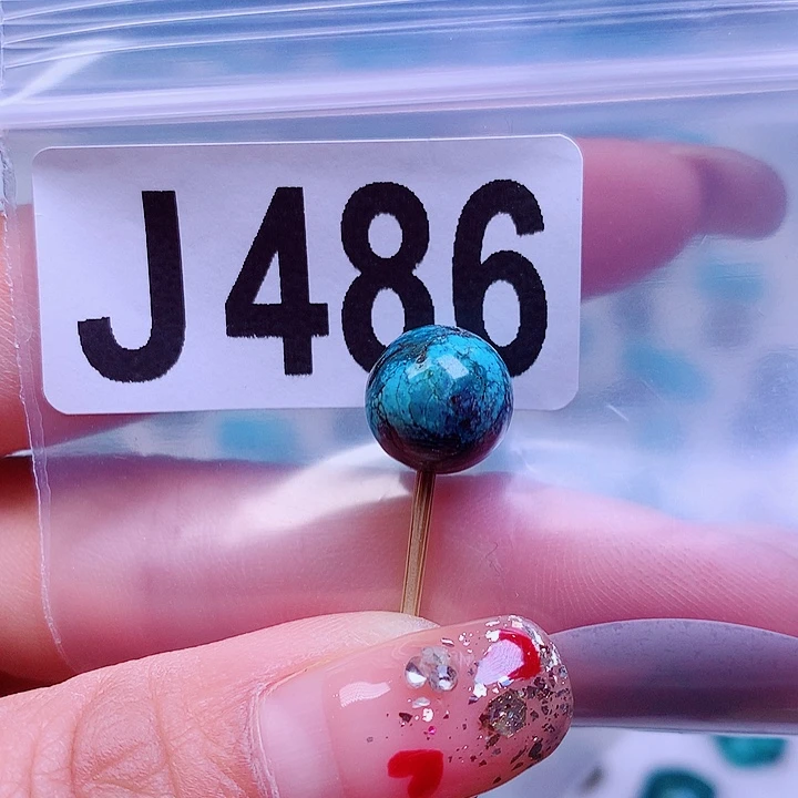 空竹粉丝专享十堰特色散珠