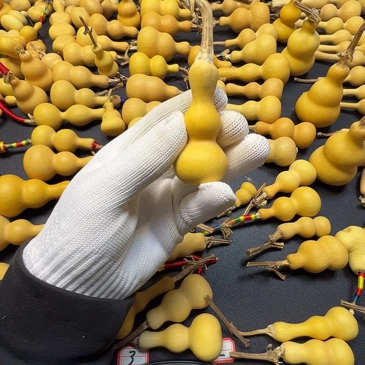 東***浪大叶紫檀（黑酸枝木类）