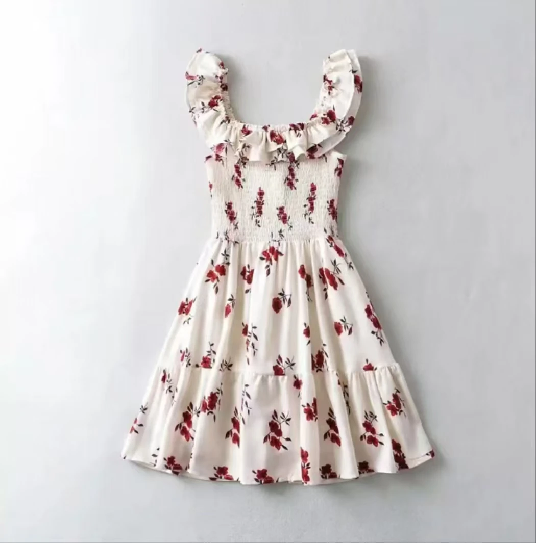 萌萌女装  样衣尾货  默认瑕疵  介意勿拍