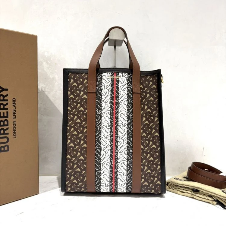 99新/博柏利/包包/[251203NKWC]/C5434522531