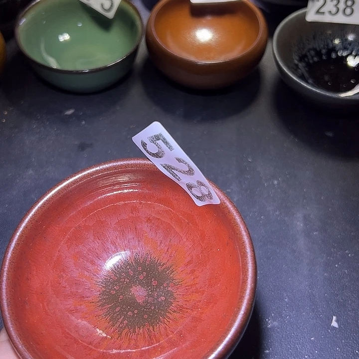 茶盏建盏建盏建盏