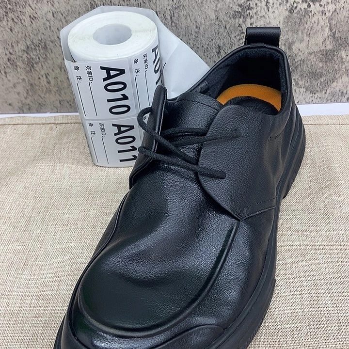 @***森头层牛皮头层牛皮45