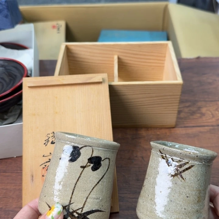 陶瓷陶瓷陶瓷一遍陶瓷
