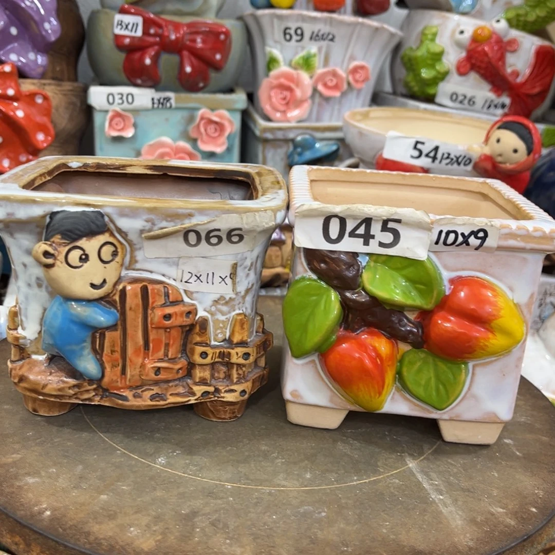 凑满15包邮发货发货