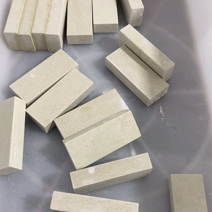 青田石艾*新矿印石欠1.5/3/5的10方干净点