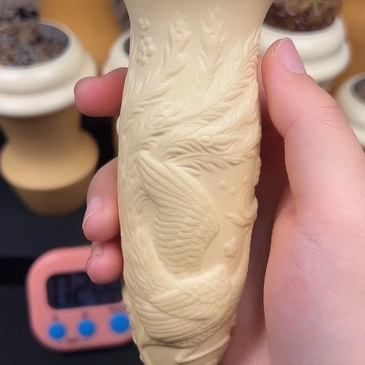 哈哈哈哈哈哈哈哈哈哈