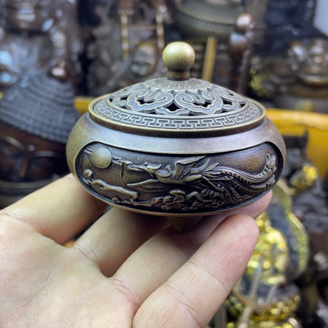 铜器铜器铜器铜器！