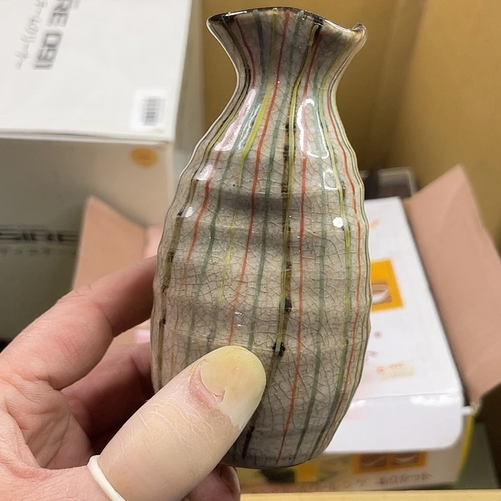 老***理感谢大家支持新货哦