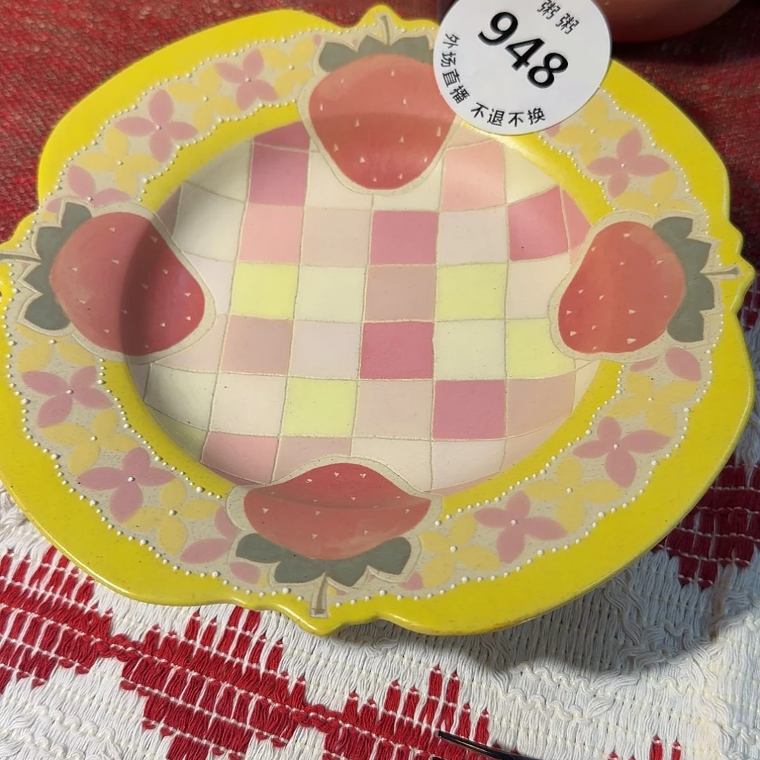 喵***呜948扣预存333啊啊啊啊