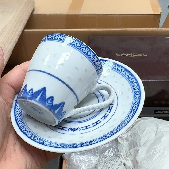 阿***瓷瓷片哈哈哈哈哈哈哈哈哈哈