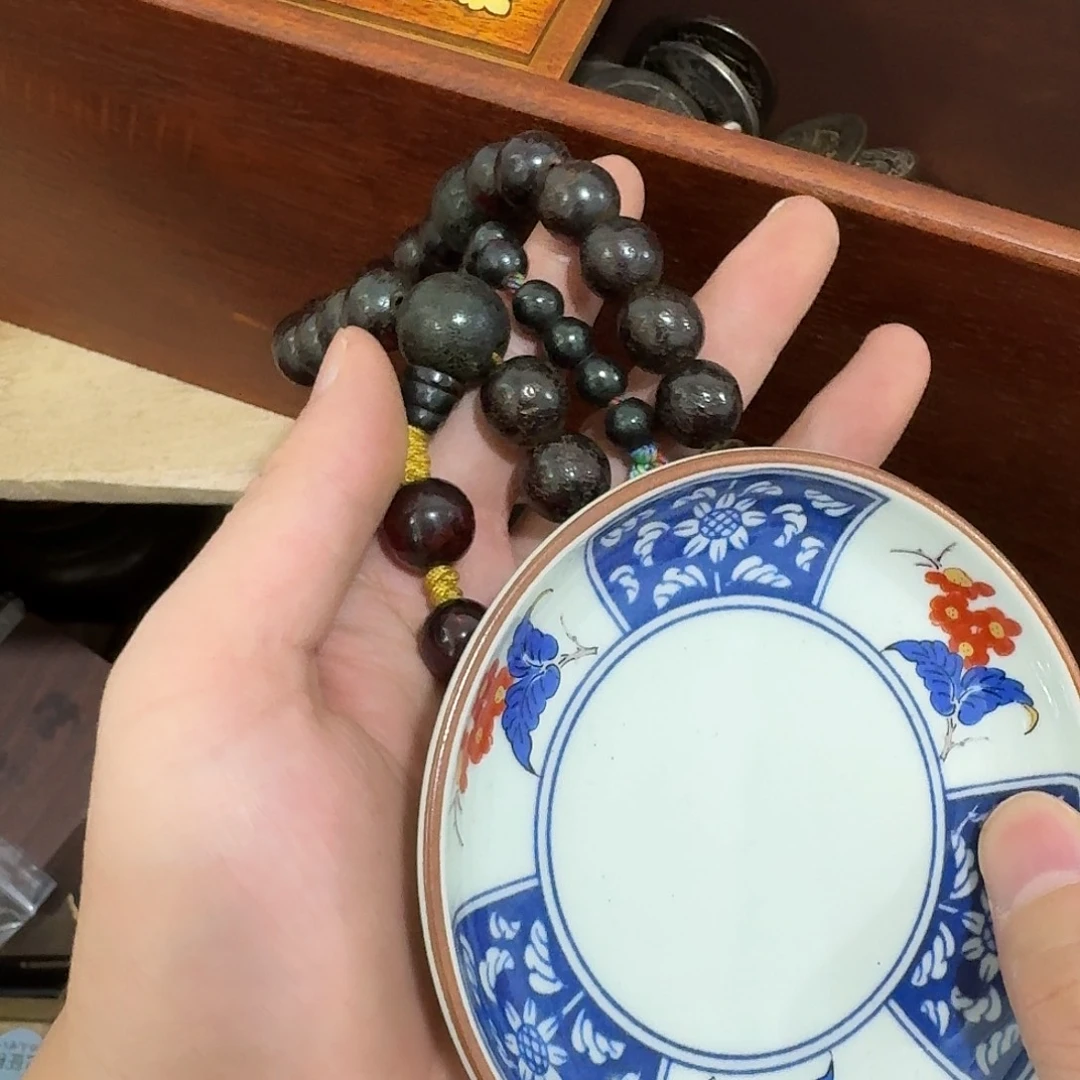 闪购商品，多样性发一