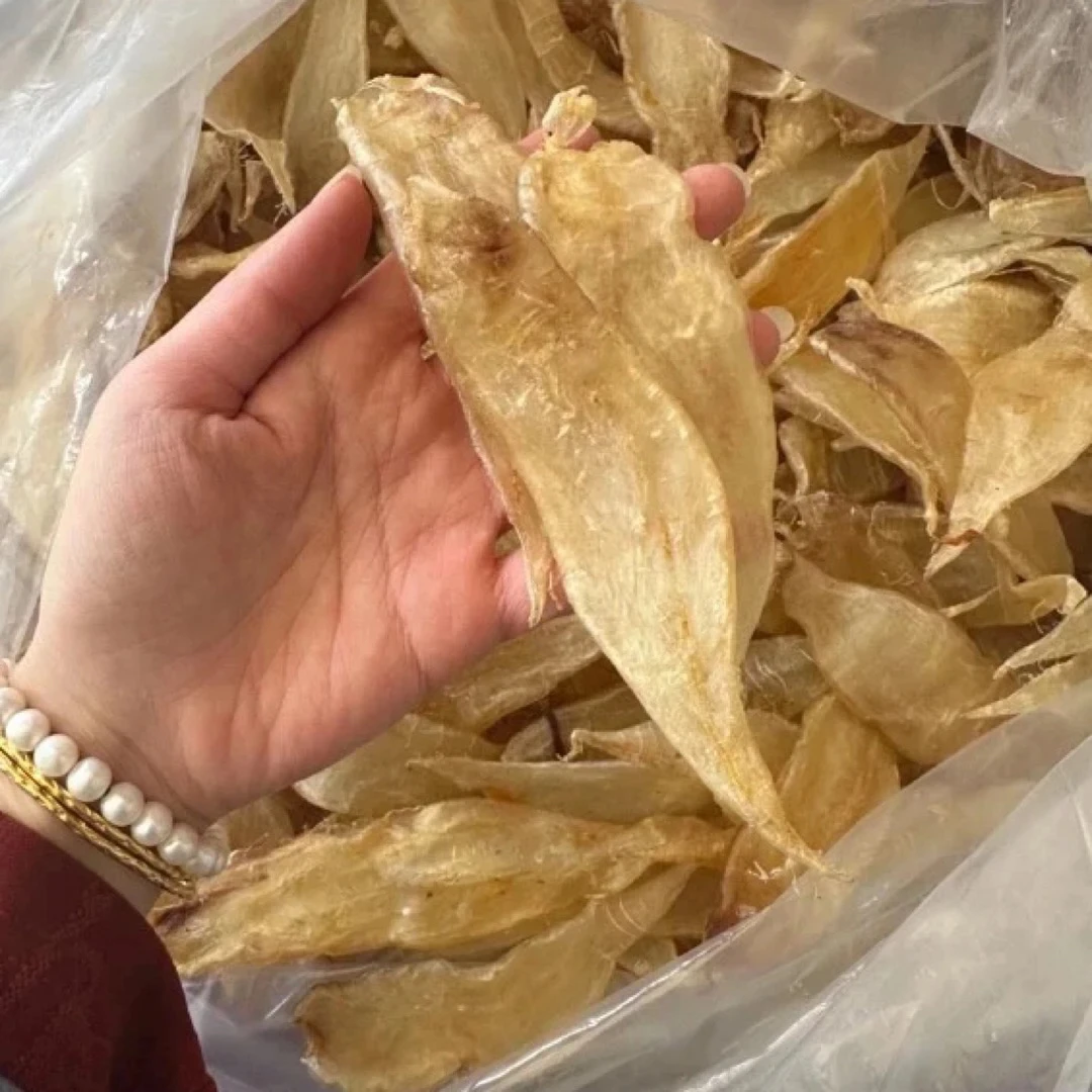 链接6：各种规格豆仁胶代拍