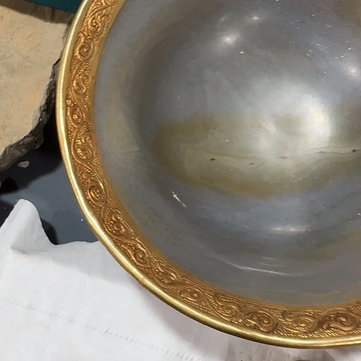 吕***昌瓷摆件瓷摆件瓷摆件