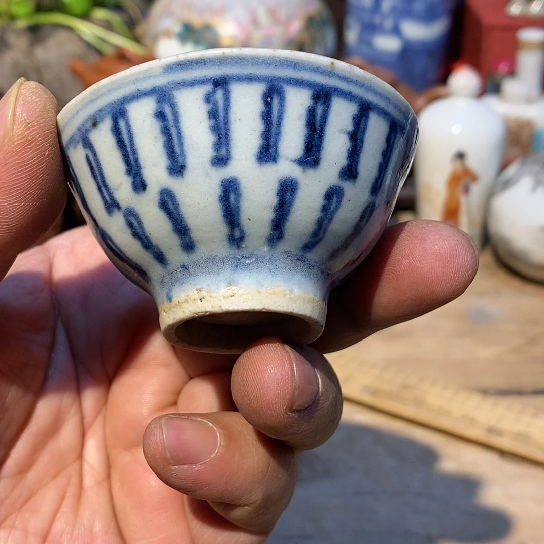 【闪购商品】摆件陶瓷陶瓷陶瓷