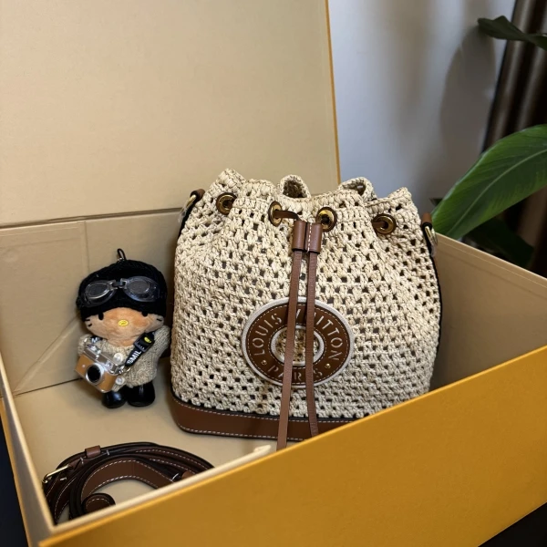 包包/路易威登/99新/C7549577780/250725XZ0014